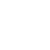 massage clinic location